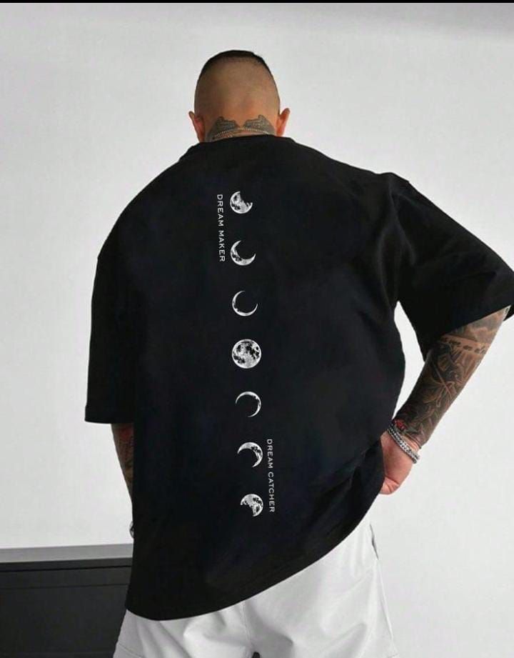 remeranegra