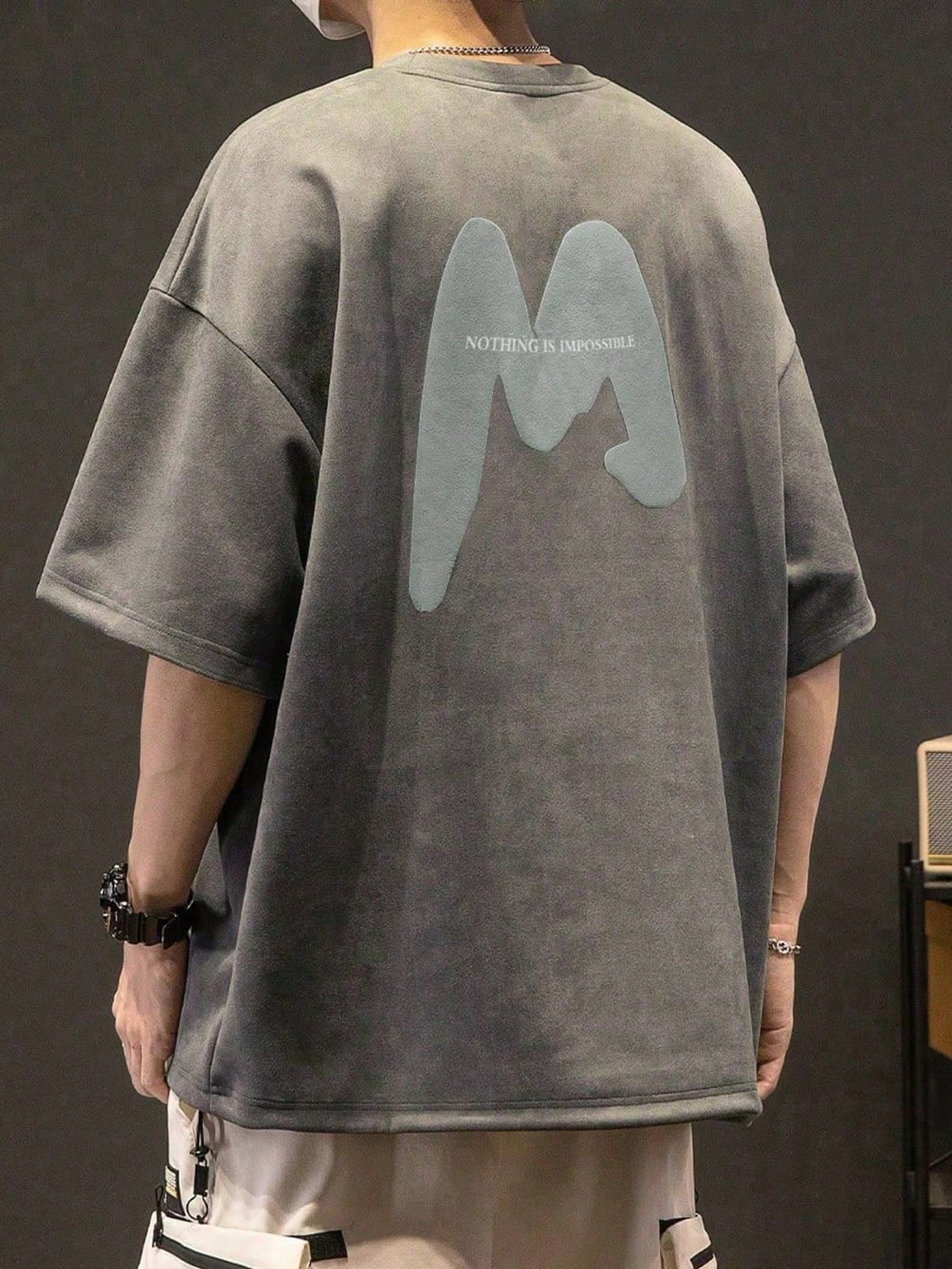 remeranegra
