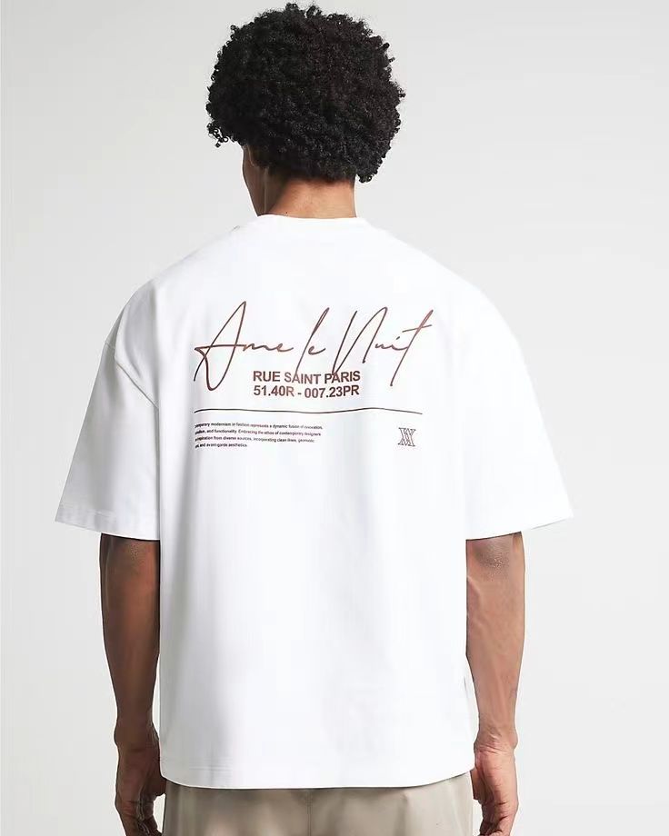 remeranegra