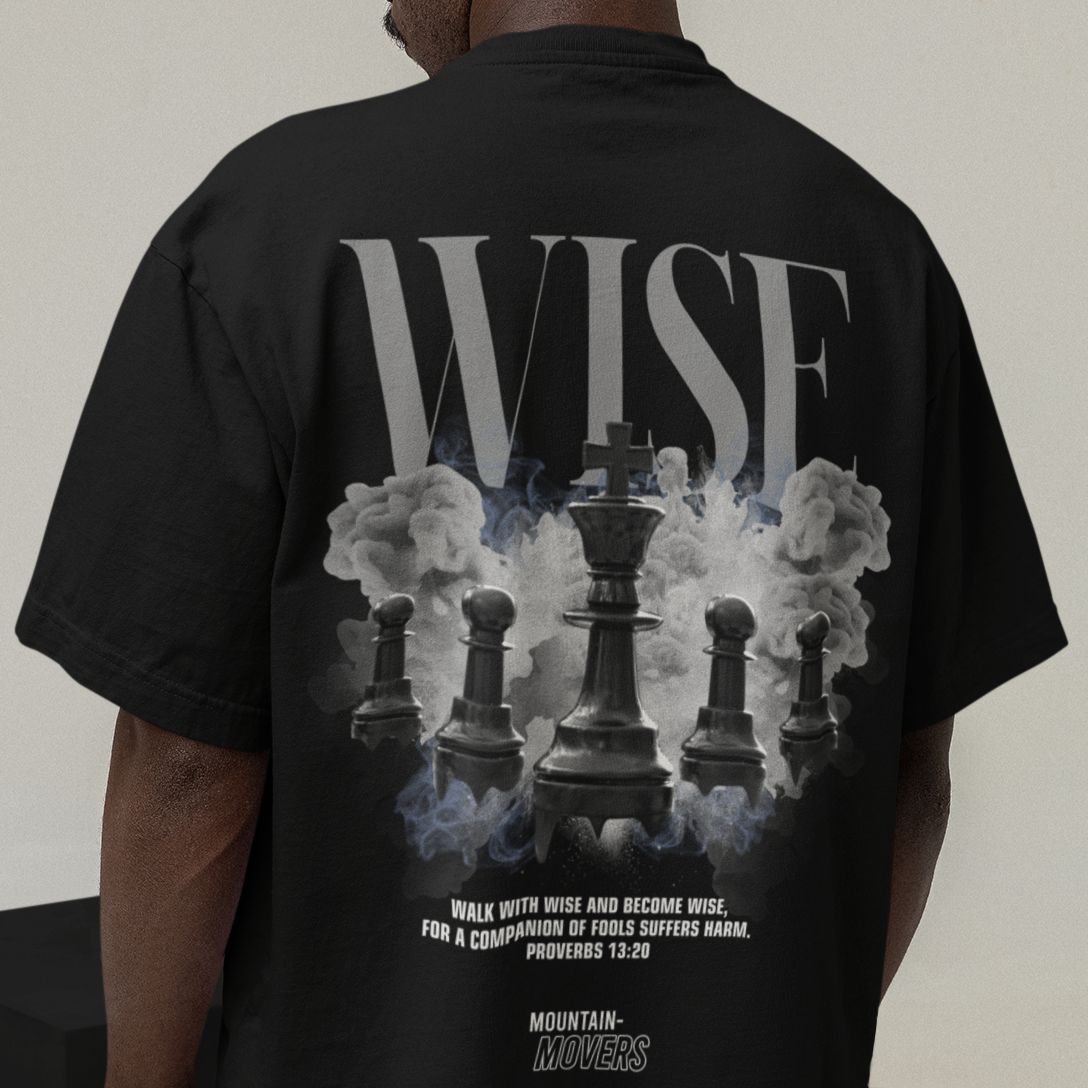 remeraoversize