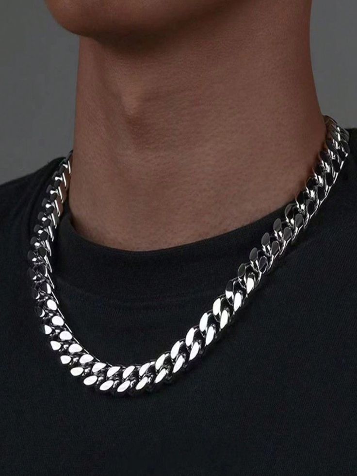collarkazeover