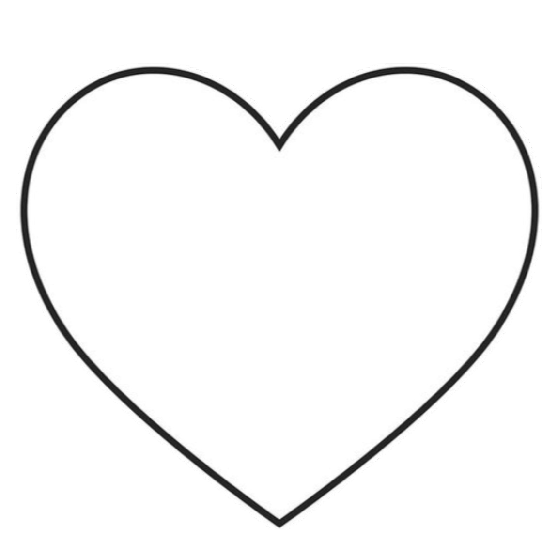 corazon