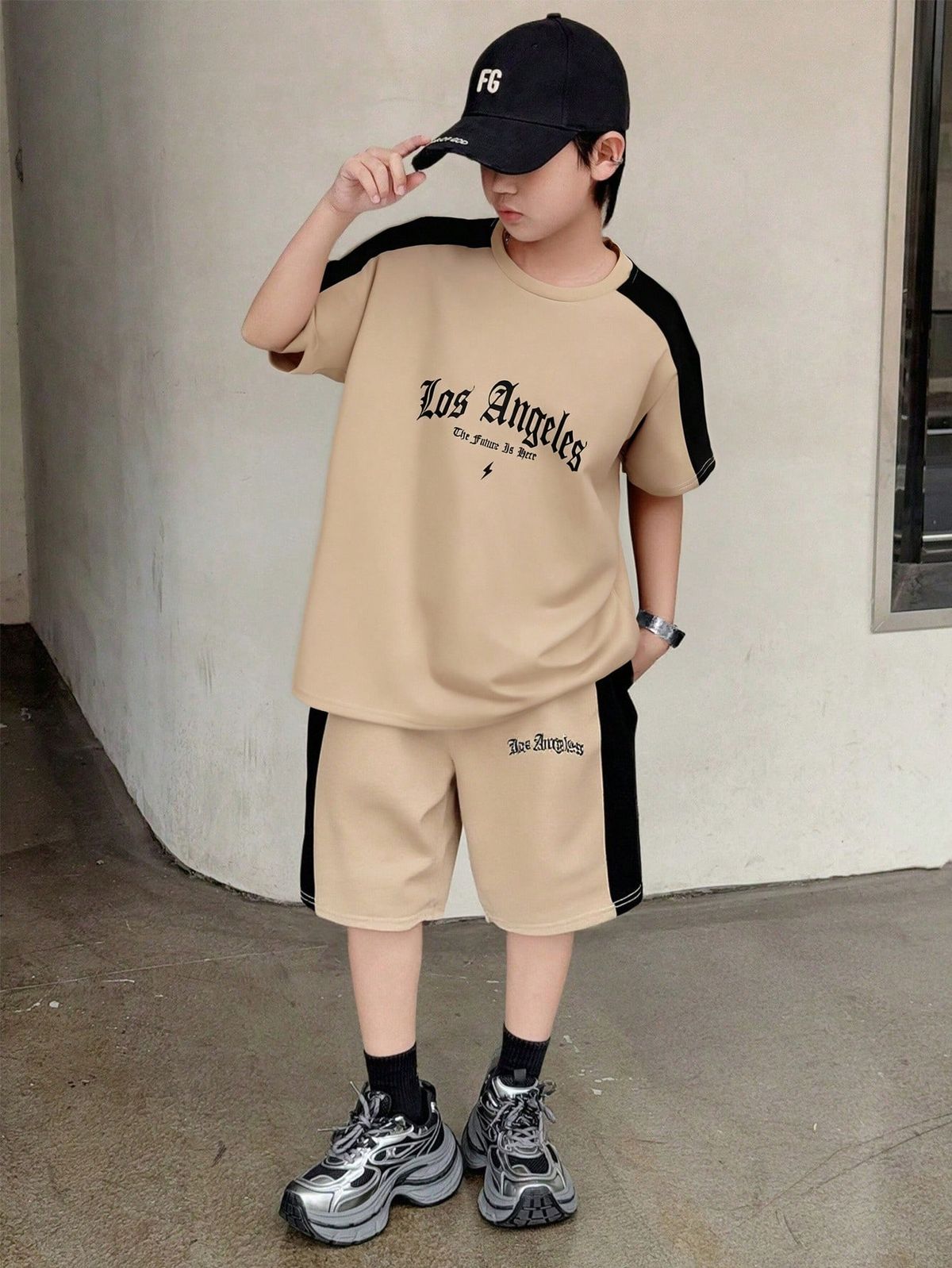 remeranegra