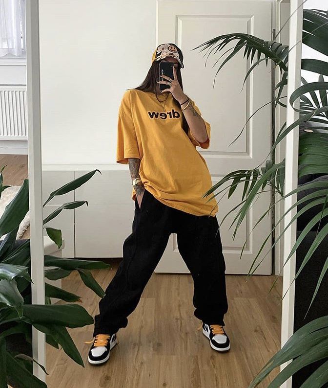 remeranegra