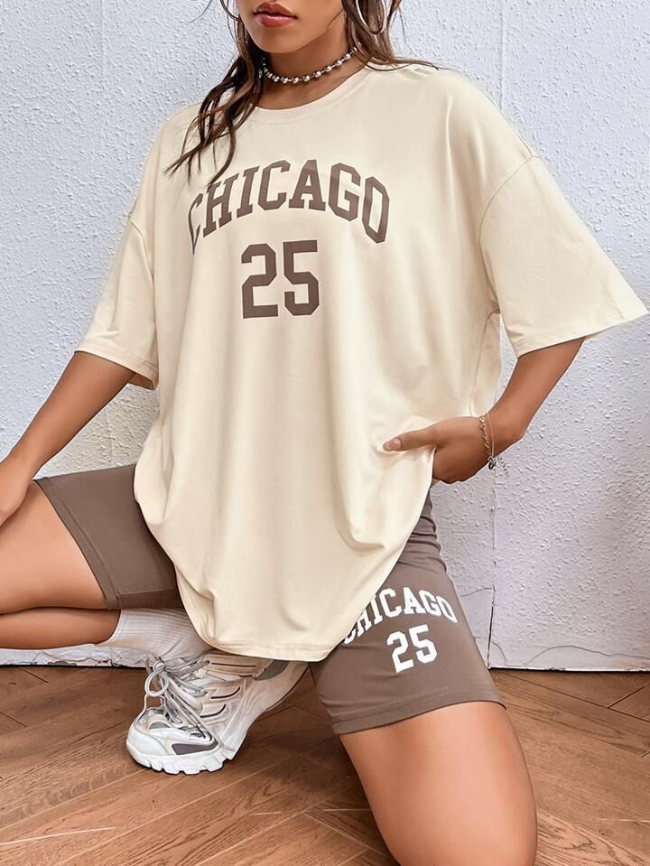 remeranegra