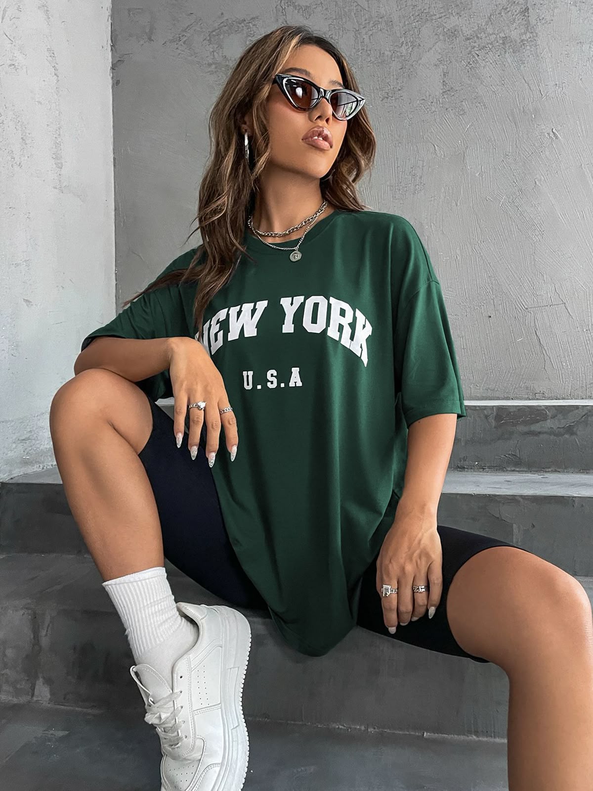 remeranegra