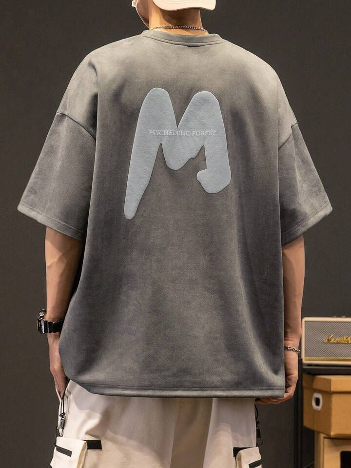 remeraoversize>

                <div class=